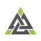 My Association App