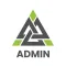 Admin My Association