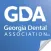 Georgia Dental Association