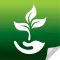 WALP Northwest Landscape Professional