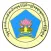 Disasters Alert Notification