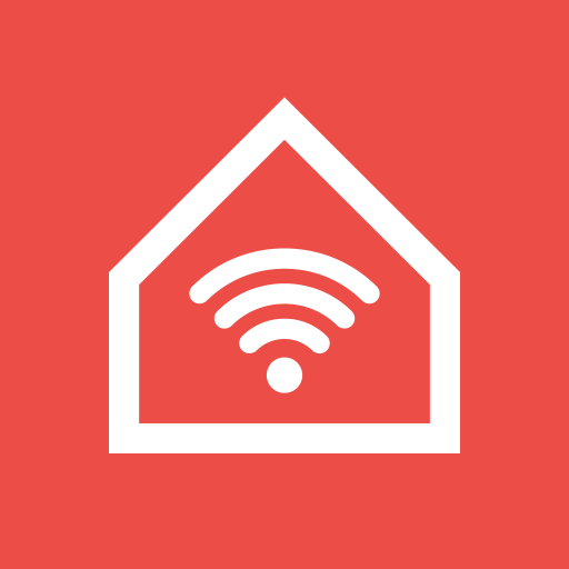 Auraton Smart