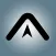 AVAS