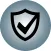 AVAS - Installer