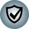 AVAS - Installer