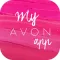 My Avon