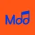 MoosBox - Radio In Store