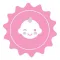 My BabyMoji - Baby Stickers Emoji Expressions