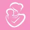 Baby Milestones Sticker Pics