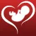 My Baby Beat: Hear Fetal Heart