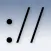 Open URL