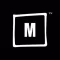 My Beauty App LLC.