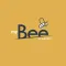 myBee Academy