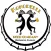 Kokopelli Beer Company