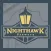 Nighthawk Brewery