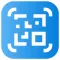 MyBellQR Doorbell QR Code