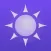 Ultraviolet
