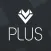 Virtual Mate Plus