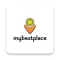 MBP Partner