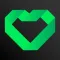 FITAPP.pro