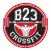 Crossfit B23