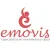 EMOVIS