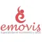 EMOVIS