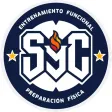 SYC Preparación Física