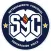 SYC Preparación Física