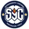 SYC Preparación Física