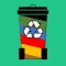 MyBinApp