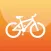 Bike Rental BCN