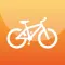 Bike Rental BCN