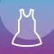 FashionShopUK