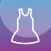 Fashion Shop USA