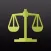 sdklegal