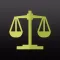 sdklegal