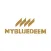 Mybluedeem - ماي بلوديم