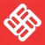 MyBMS Software