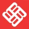 MyBMS Software