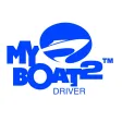 My Boat 2 Driver