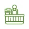 My Bodega Online - Merchant