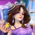 Beauty Empire