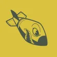 My Bombshells Wallpaper App My Bombshells Wallpaper App