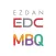 Ezdan EDC - MyBook