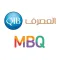 QIB-MyBook