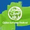 Summer App