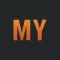 MyBook Online Sports Counter