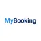 MyBooking