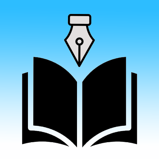 My Booklist App